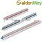 Goldenway 12 inch Triangle Ruler