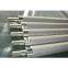 Stainless steel Sintered Mesh