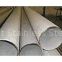 Stainless Steel Pipe (ASTM A213 A269 A312 A789 A790)