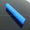 Nicd SC 1800mah 3.6V rechargeable battery pack for leg flashlights