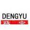 Anping Dengyu Metal Products Co., Ltd.