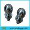 China Quality precision stainless steel stamp checking balls