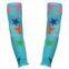 profession brand heat transfer digital printing bicycle sleeve