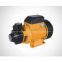 Vortex pump / Peripheral pump QB60/70/80/90