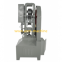 30 ton Mechnical Single Punch Flower Basket Tablet Press