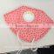 diaposable nonwoven face mask
