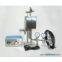 GGS42 filter press
