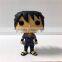 Hot Selling POP figure Naruto pop #72 Sasuke, High quality POP figure factory price