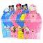 Colorful raincoats for kids, PVC raincoat waterproof raincoats wholesale price