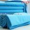 MICROFIBER PLAIN DYED BEACH TOWEL