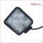 truck tractor 15W LED work light SM6151