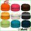 news storage beanbag chair with zipper that can store baby clothes