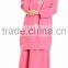 Womenmuslim Dress Two Piece Set /yimy Sunshine Hemp Abaya Kaftan Set Dresses/ p Islamic Muslim Women Dress Two Piece Set