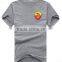 New nice quality promotional t-shirt for men