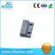 ABS Proximity Switch,proximity Sensor