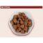 high quality alkalized cocoa cake