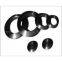Rubber gasket
