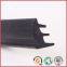 Curtain wall  rubber seal strip