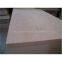 12mm Okoume Plywood, Pencil Cedar Plywood, Bintangor Plywood With Good Price