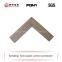 Low Cost Effective Paper Angle Protector with high quality