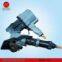 Kz-19 Pneumatic Strapping Tool