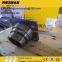 SDLG orginal rear flange, 30309002051, sdlg spare parts  for SDLG wheel loader LG936L