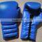 professional Fight Boxing Gloves Lace-UP