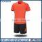 Custom made pink football jerseys, usa soccer jersey