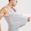 Popular Gym Apparel Fashion Apparel Stringer Tank Top Custom