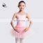 116243506 Baiw New kids tutu dress