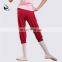 11422401 Kids Pants Dance Pants