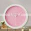 Customized Clock