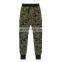Factory Sale good quality hip-hop trousers 2016