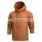 Wholesale Breathable Tactical Outdoor Softshell Jackets For Man