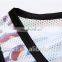 2015 hot pop tank top cool sports sublimated tank top boys fashion style