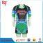 Germany rugby jersey rugby uniforms for team players