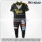 custom racing team pit crew shirt wholesale,racing shirt