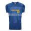 High quality American football jerseys uniforms custom made