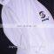 Taekwondo Uniform/taekwondo clothing/taekwondo dobok