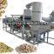Sunflower Seeds|Hemp Seeds Hulling Machine With Factory Price