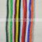 2-7mm Colored Pp/nylon Rope