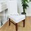Latest Style Fancy Chair Covers for Weddings