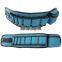High Quality New Design Tool Waist Bag Electrician
