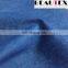 100% cotton Factory direct sale preferential inventory cotton cowboy denim fabric