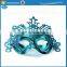 PVC Party Masquerade Mask for Women