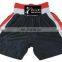 Thai Boxing Shorts | Whole Sales Muay Thai Boxing Shorts