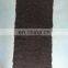 popular with the best price 100% real persian fur plate