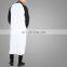 New Kuwait Style Men Thobe Muslim Men Hooded Abaya Fashion Popular Moroccan Thobe