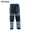 2017 professional customized sublimation reversible ice hockey jersey /ice hockey shorts / ice hockey pants