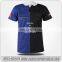 sublimation custom wholesale cheap team set rugby jersey